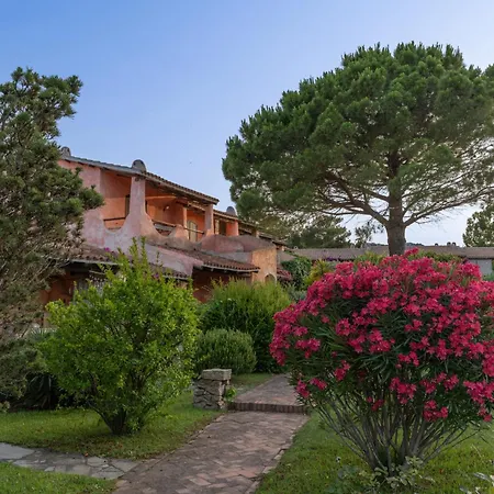 La Casetta Di Lidia By Wonderful Italy Apartment Cannigione