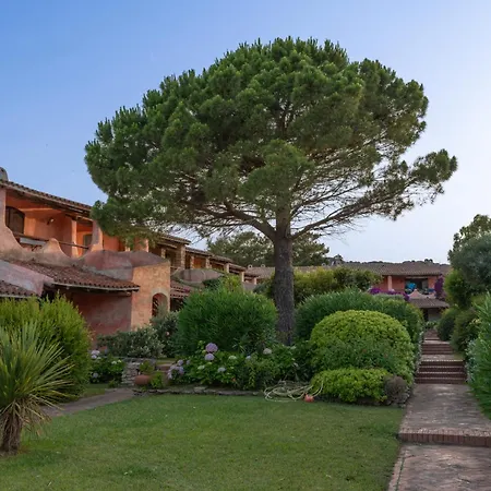 Apartment La Casetta Di Lidia By Wonderful Italy Cannigione