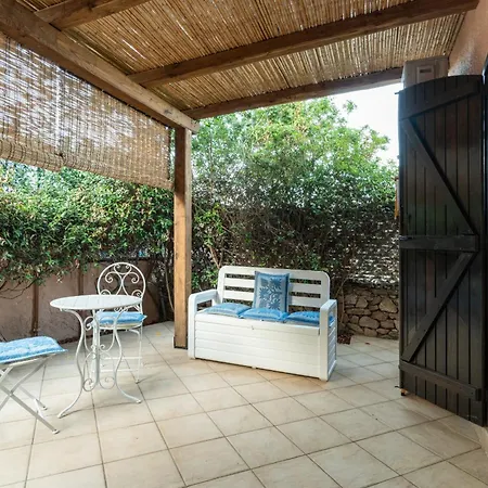 Apartment La Casetta Di Lidia By Wonderful Italy *