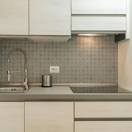 La Casetta Di Lidia By Wonderful Italy Apartment Cannigione