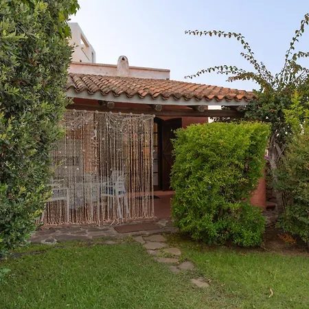 Apartment La Casetta Di Lidia By Wonderful Italy *